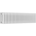Ice Cold Spice Denver 6 Column Horizontal Radiator