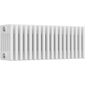 Ice Cold Spice Denver 6 Column Horizontal Radiator