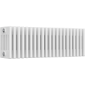 Ice Cold Spice Denver 6 Column Horizontal Radiator
