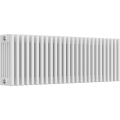 Ice Cold Spice Denver 6 Column Horizontal Radiator