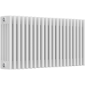 Ice Cold Spice Denver 6 Column Horizontal Radiator