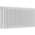 Ice Cold Spice Denver 6 Column Horizontal Radiator