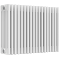 Ice Cold Spice Denver 6 Column Horizontal Radiator