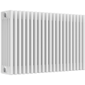 Ice Cold Spice Denver 6 Column Horizontal Radiator