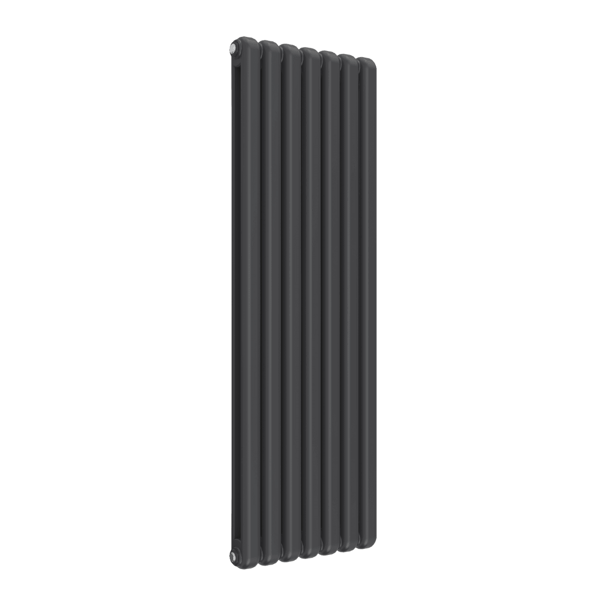 Reina Coneva Vertical Modern Column Radiator in 1500H x 510W
