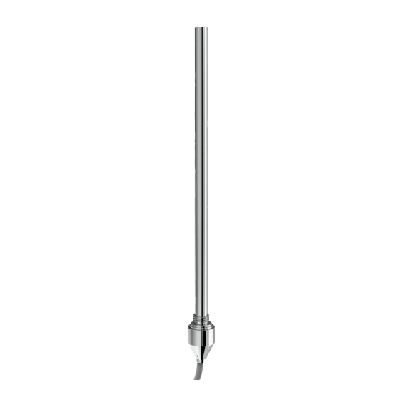 Reina Electric Radiator Element (For On/Off Switch) in 150W