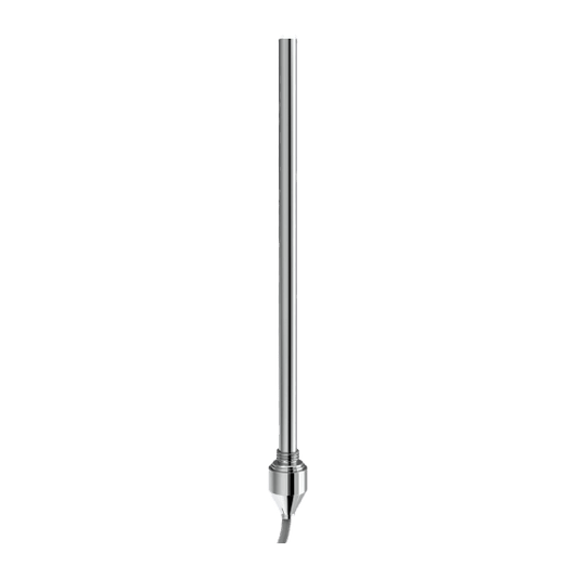 Reina Electric Radiator Element (For On/Off Switch) in 150W