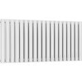 Ice Cold Spice Brooklyn Horizontal Designer Radiator