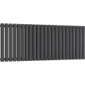 Ice Cold Spice Brooklyn Horizontal Designer Radiator