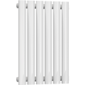 Ice Cold Spice Brooklyn Horizontal Designer Radiator
