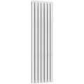 Ice Cold Spice Brooklyn Vertical Designer Radiator