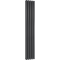 Ice Cold Spice Brooklyn Vertical Designer Radiator