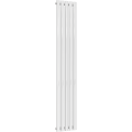 Ice Cold Spice Brooklyn Vertical Designer Radiator