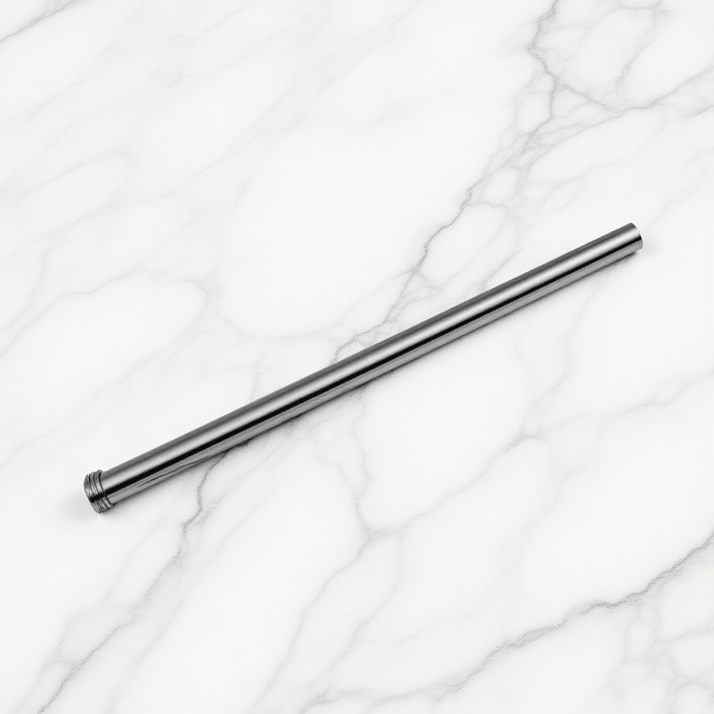 Reina Fast - On Element Rod in 200W
