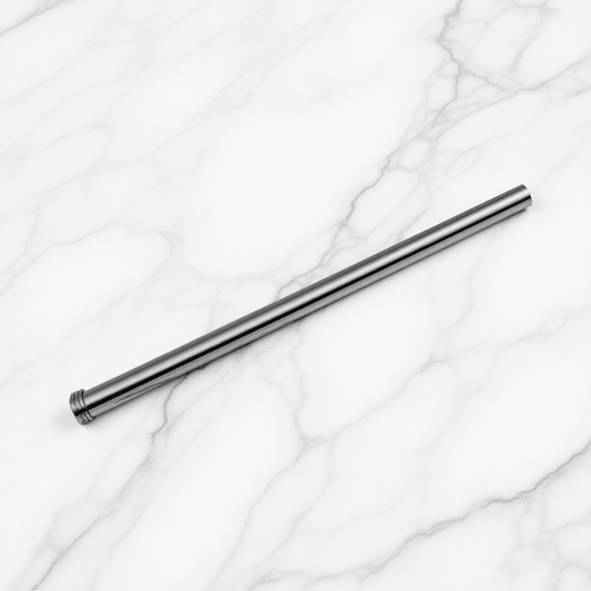 Reina Fast - On Element Rod in 200W