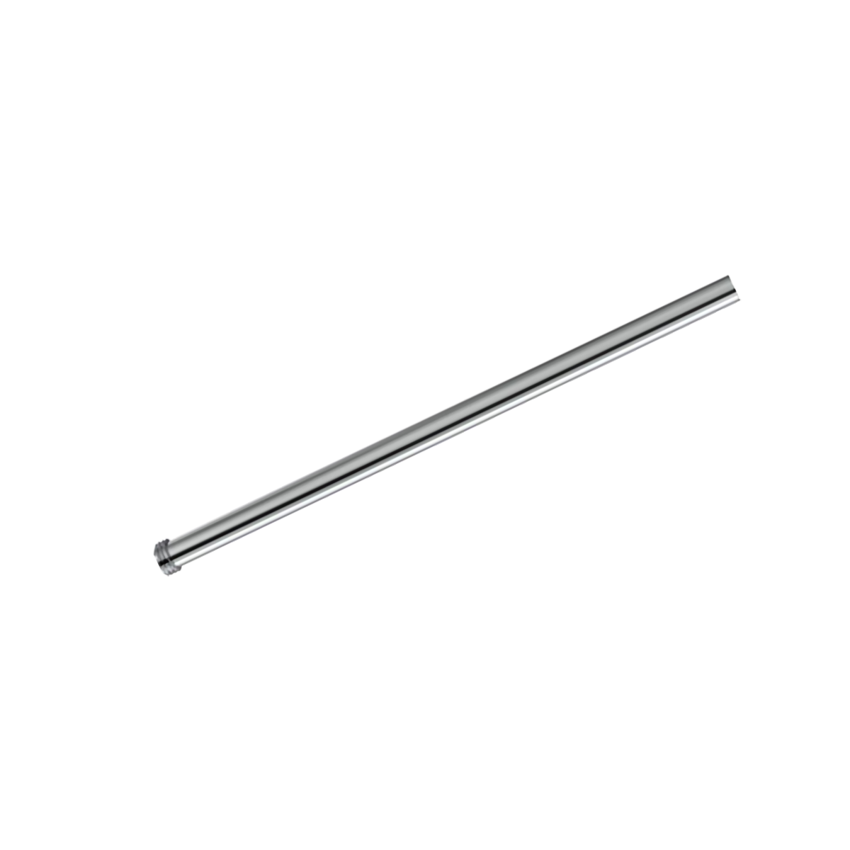 Reina Fast-On Low Surface Temperature Element Rod