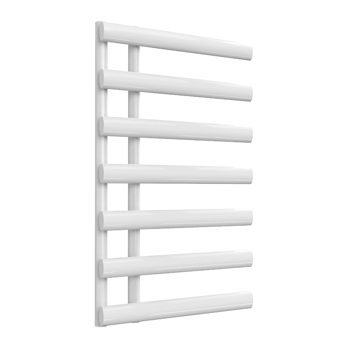 Reina Grace Modern Bathroom Towel Radiator | 4 colours, 2 sizes