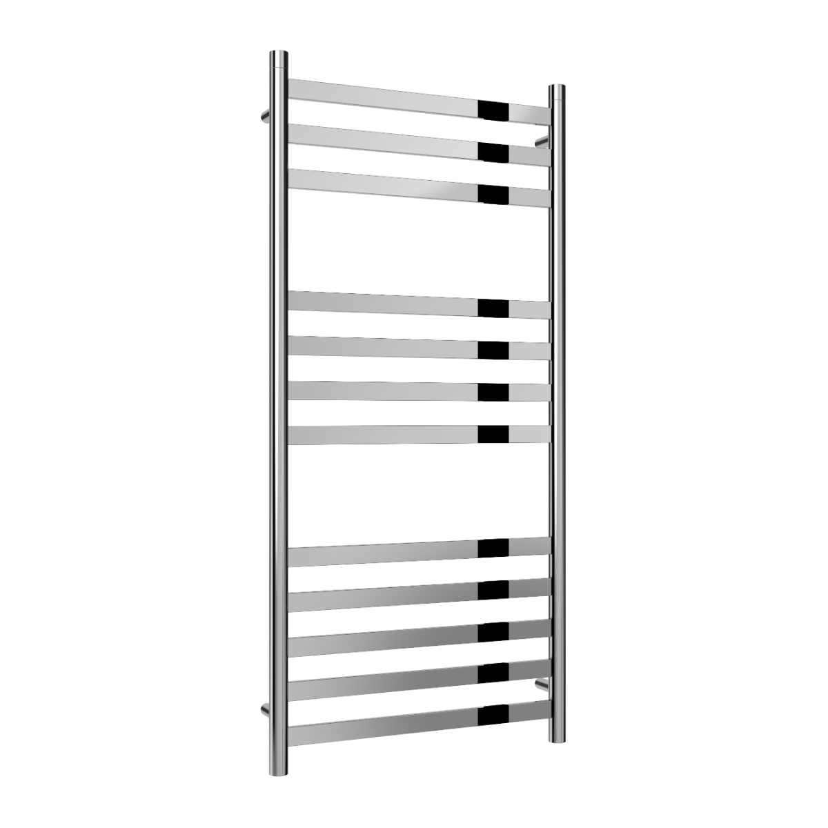 Reina Misa Stainless Steel Bathroom Towel Rail | 1 colour, 3 sizes