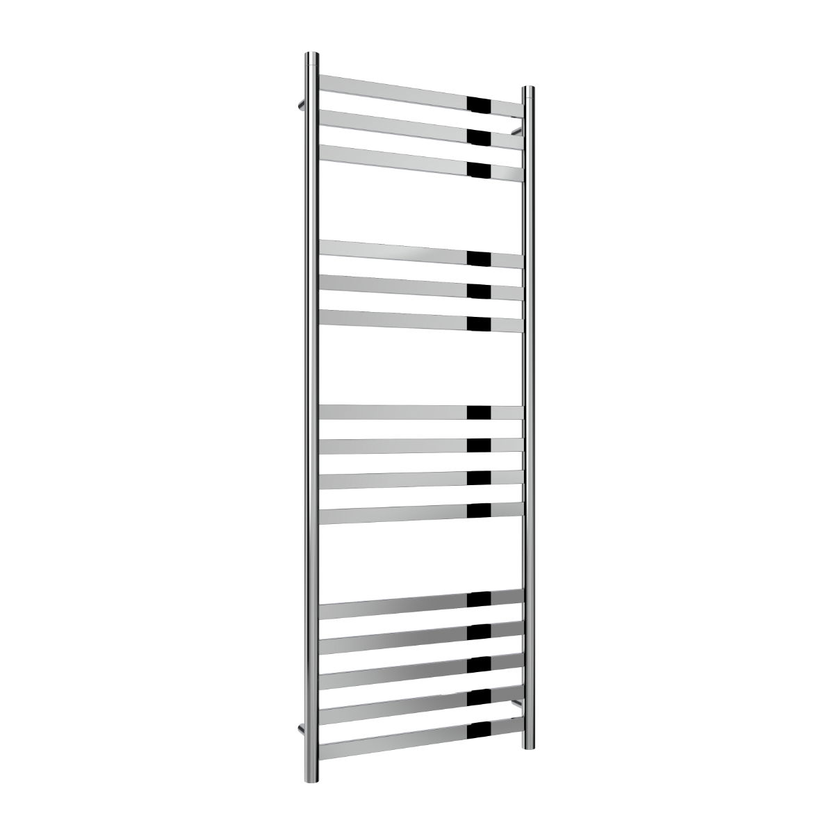 Reina Misa Stainless Steel Bathroom Towel Rail | 1 colour, 3 sizes