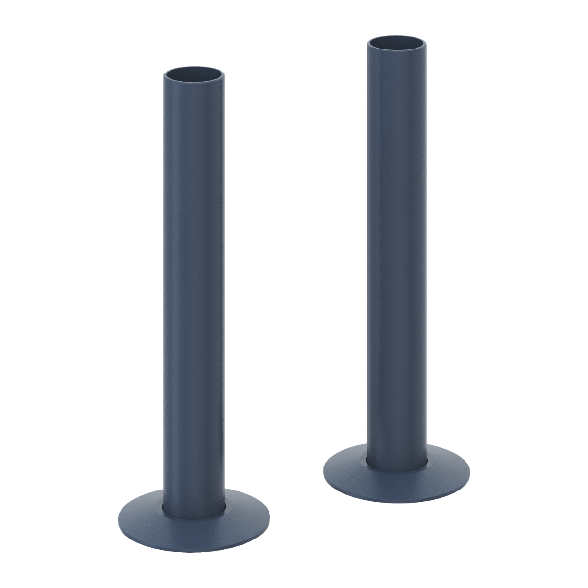 Reina 130mm Pipe Sleeve Kit