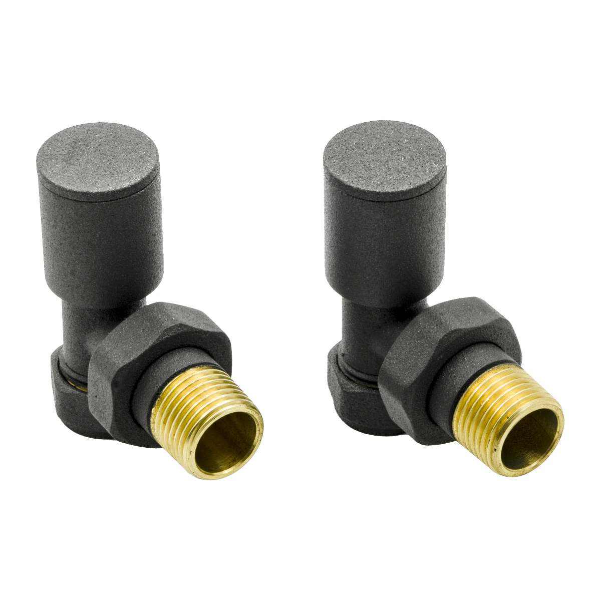 Reina Portland Angled Valves