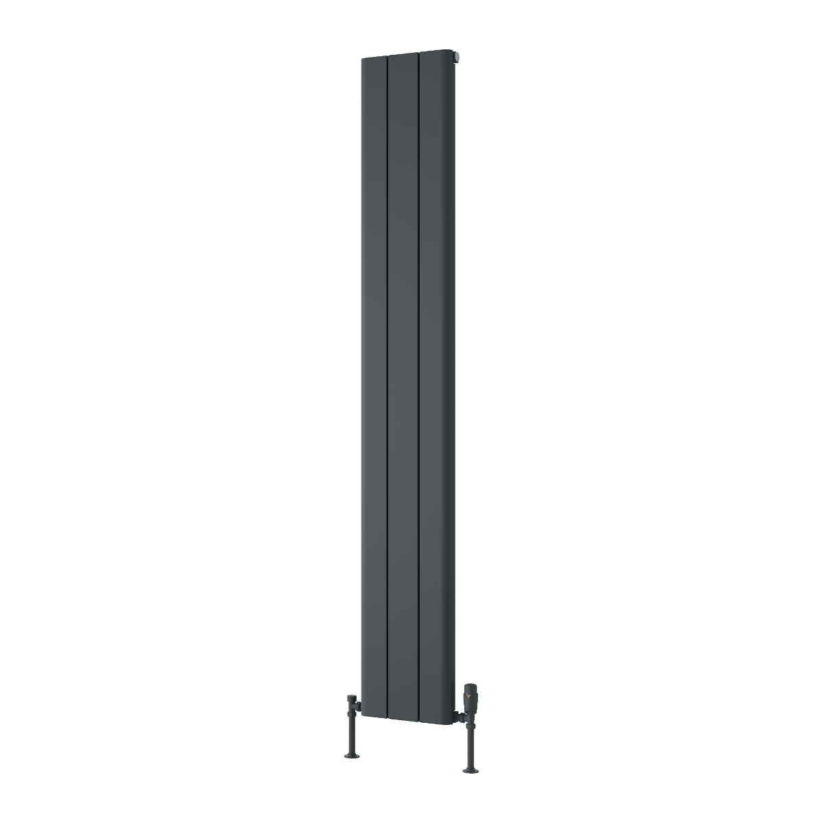 Reina Resia Vertical Radiator in 1800H x 280W