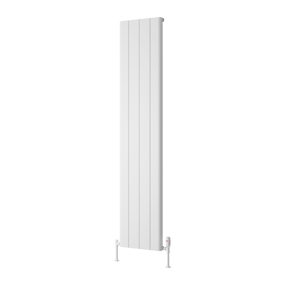 Reina Resia Vertical Radiator in 1800H x 375W