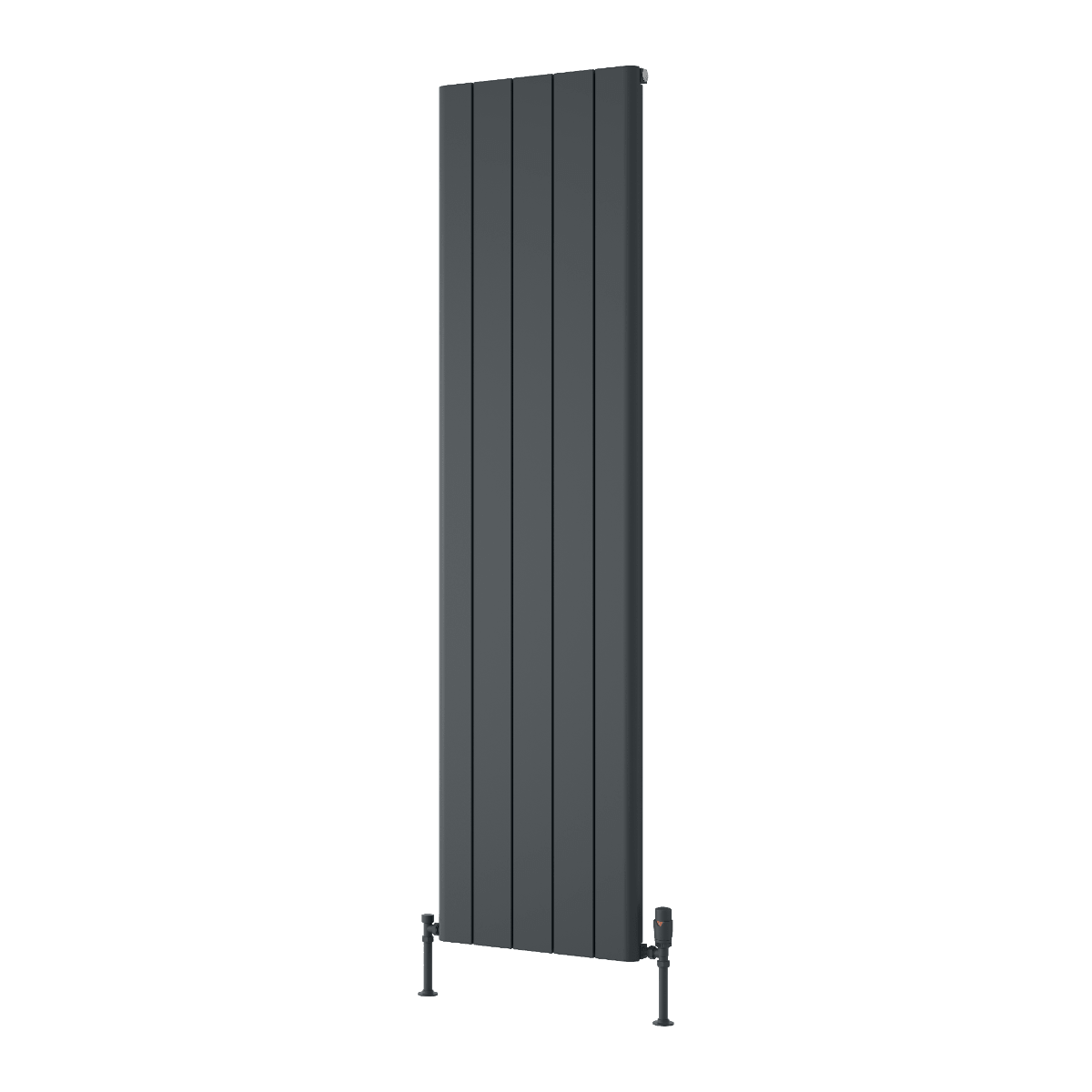 Reina Resia Vertical Radiator in 1800H x 470W