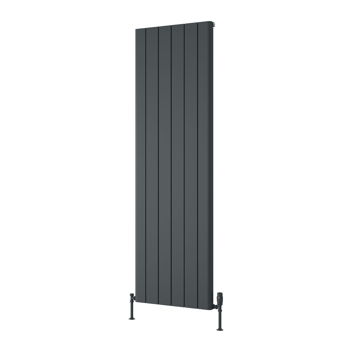 Reina Resia Vertical Radiator in 1800H x 565W