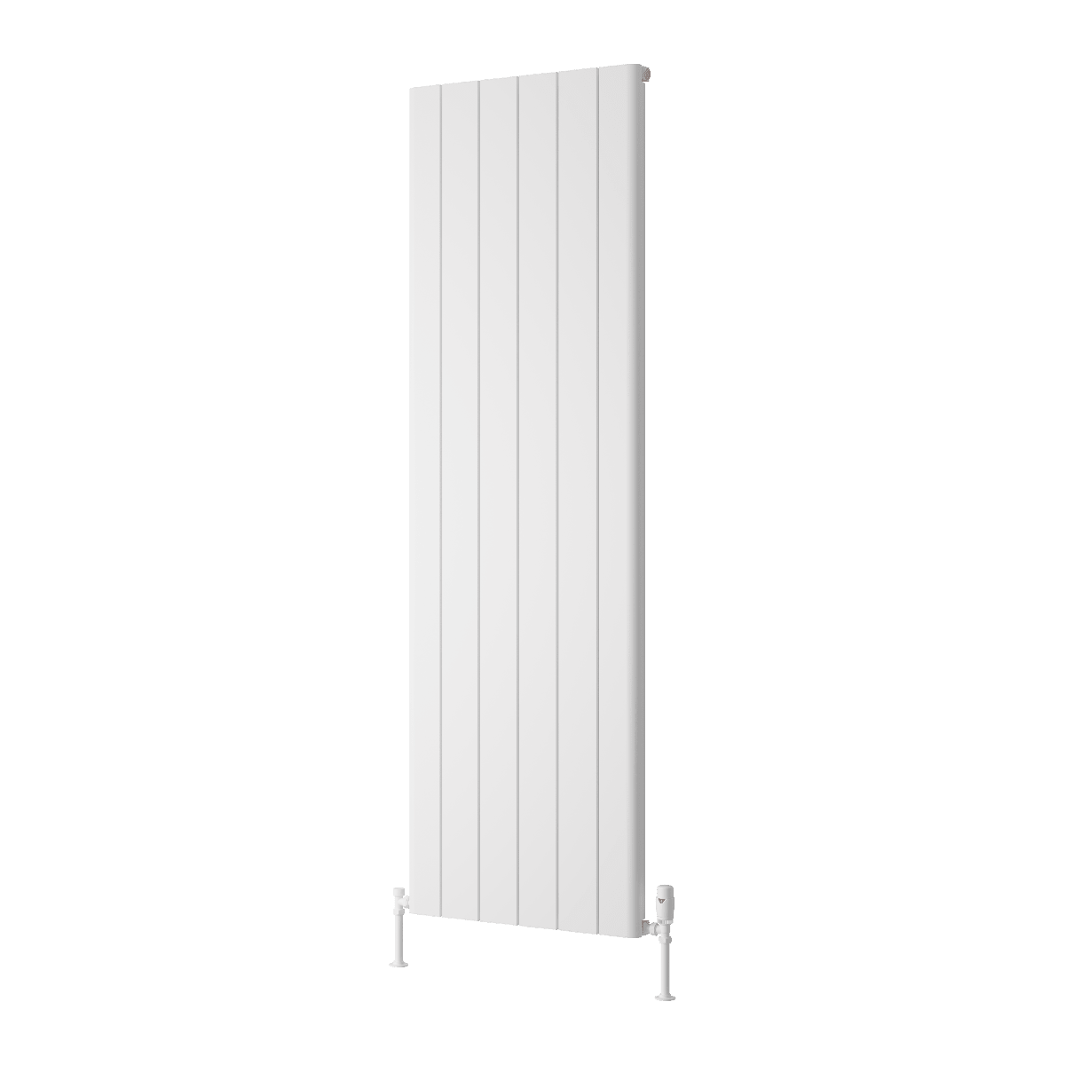 Reina Resia Vertical Radiator in 1800H x 565W