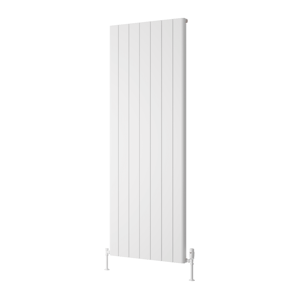 Reina Resia Vertical Radiator in 1800H x 660W