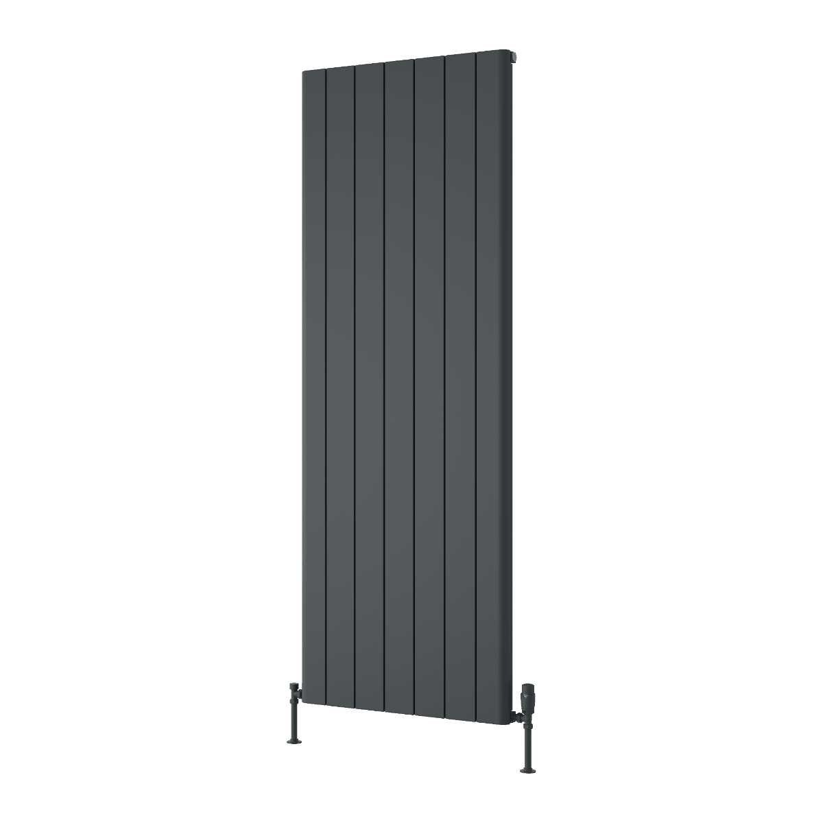 Reina Resia Vertical Radiator in 1800H x 660W