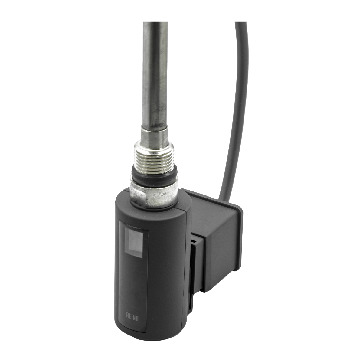 Reina Touch Thermostatic Radiator Element