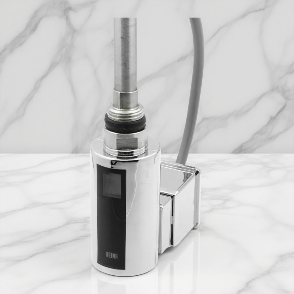 Reina Touch Thermostatic Radiator Element