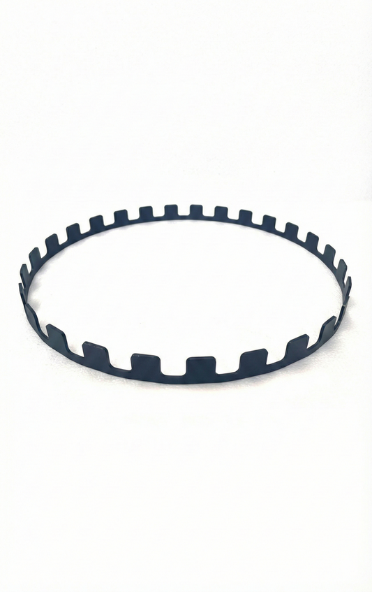 BonFeu Ring for Skewer