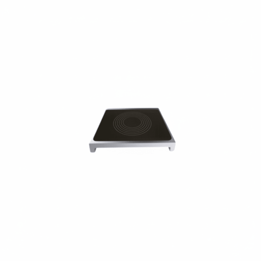 Sunstone Outdoor Kitchens Cabinet Parts – Kamado Riser in