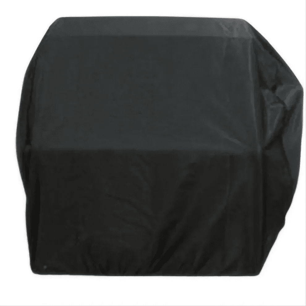 Sunstone Outdoor Kitchens Cover for Hybrid Charcoal Grill in 30"
