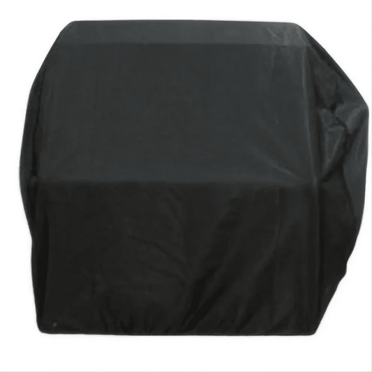 Sunstone Outdoor Kitchens Cover for Hybrid Charcoal Grill in 30"