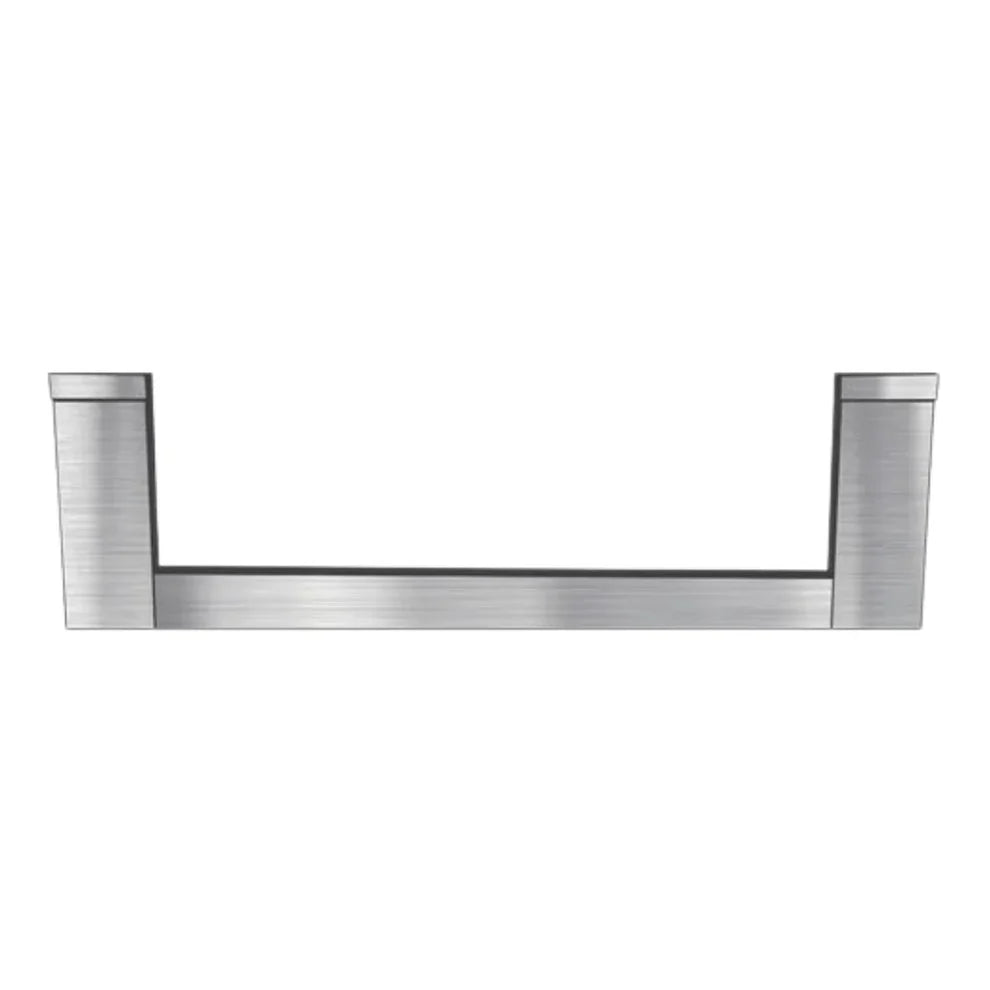 Sunstone Outdoor Kitchens Trim Kit for Pro Cocktail Station