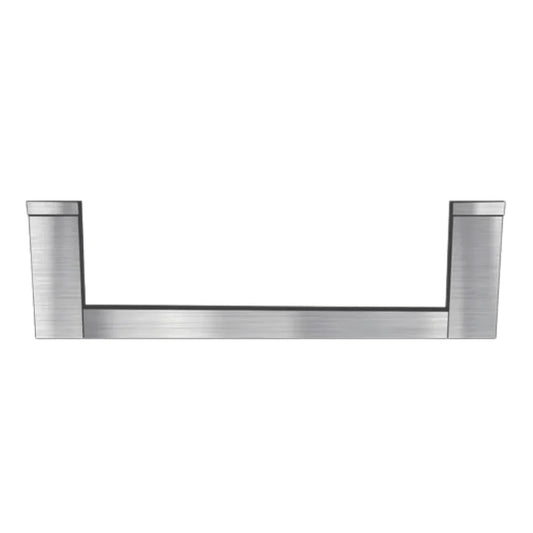 Sunstone Outdoor Kitchens Trim Kit for Pro Cocktail Station - outdoor grill - Ice Cold Spice |