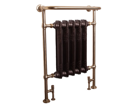 Carron Wilsford Towel Rail