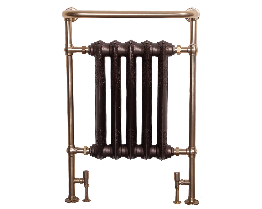 Carron Wilsford Towel Rail