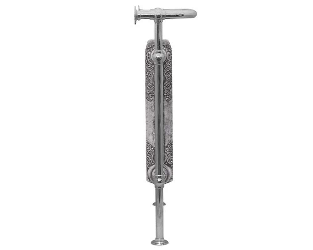 Carron Wilsford Towel Rail