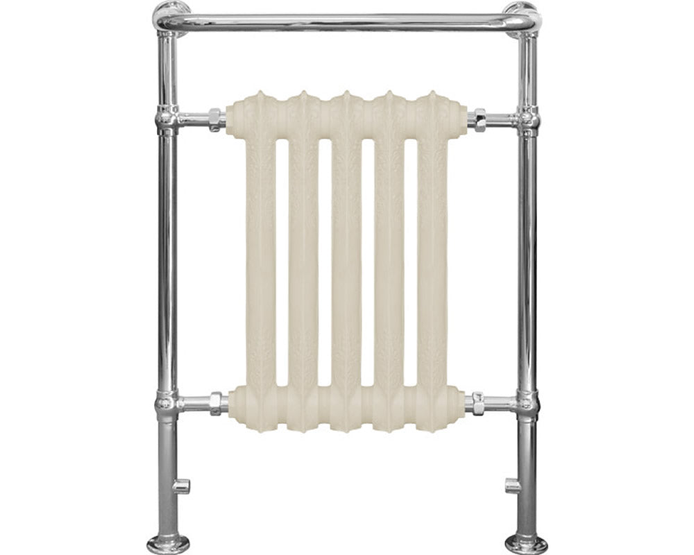 Carron Wilsford Towel Rail