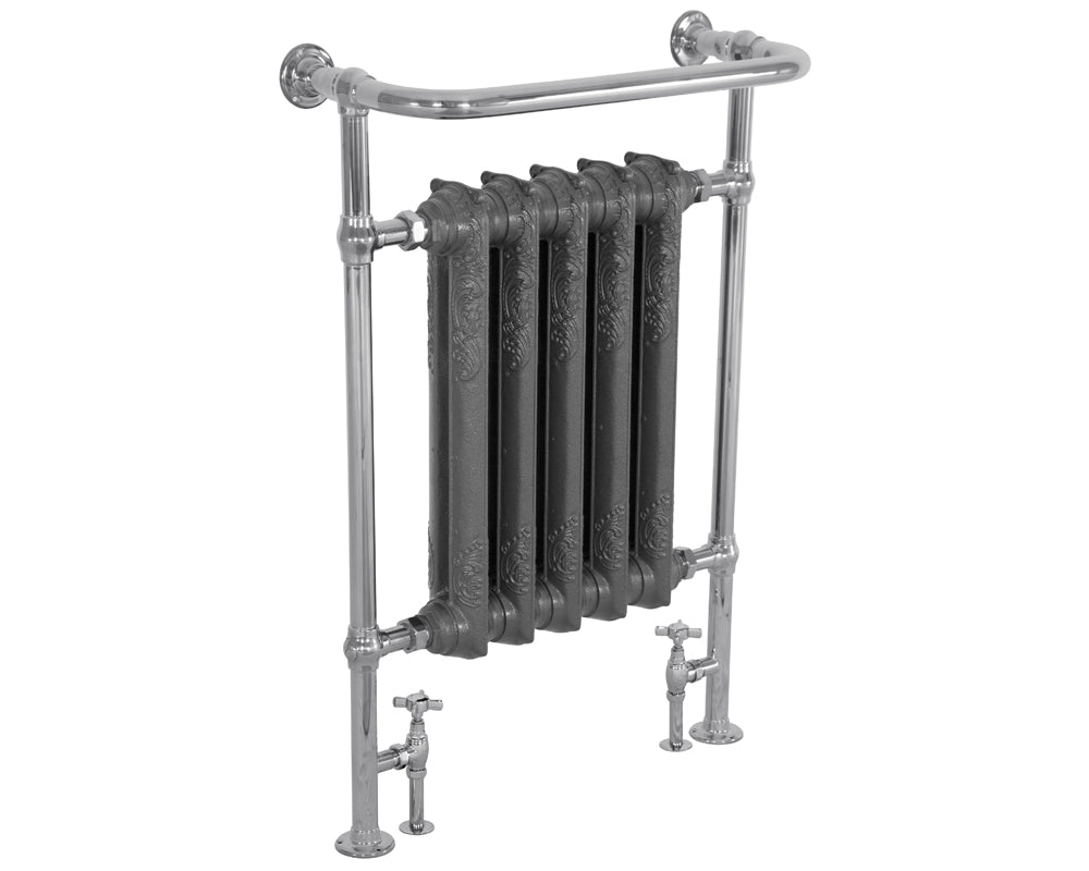 Carron Wilsford Towel Rail