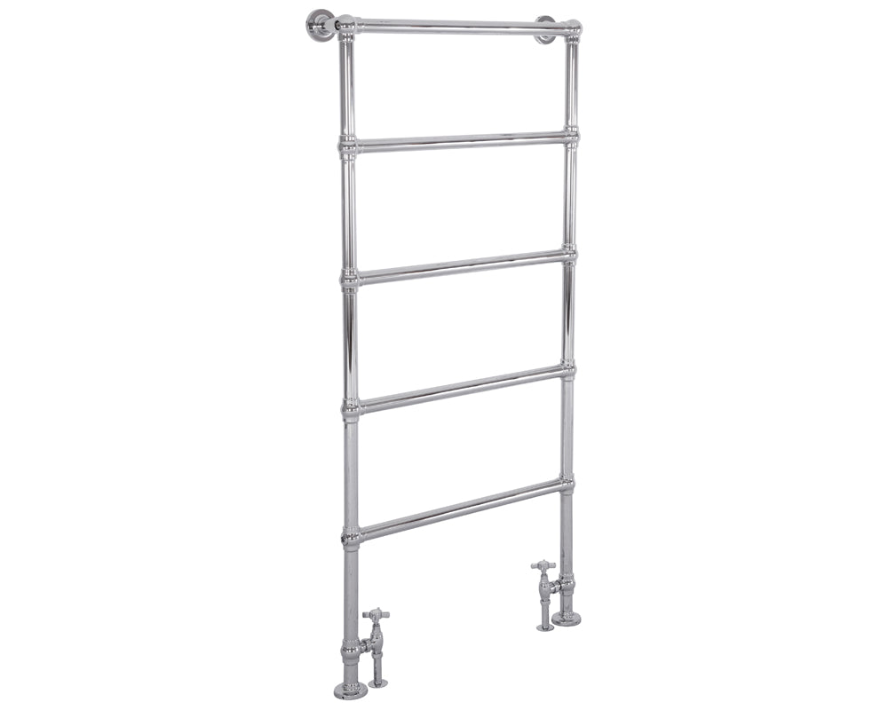 Carron Winthorpe Steel Towel Rail